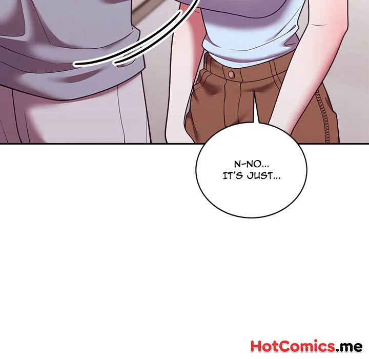 Knot My Secret (Uncensored) 154