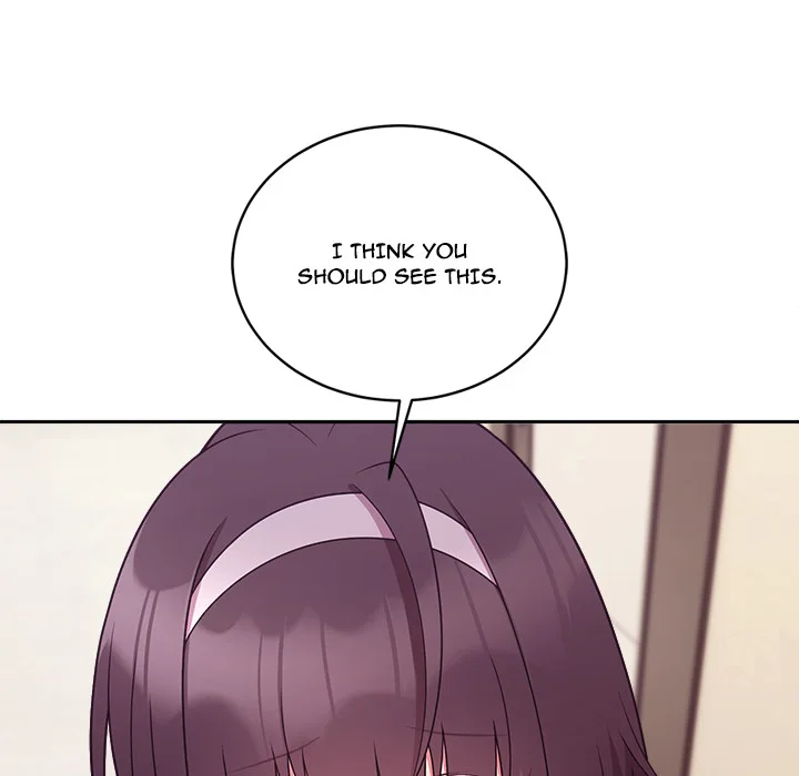Knot My Secret (Uncensored) 155