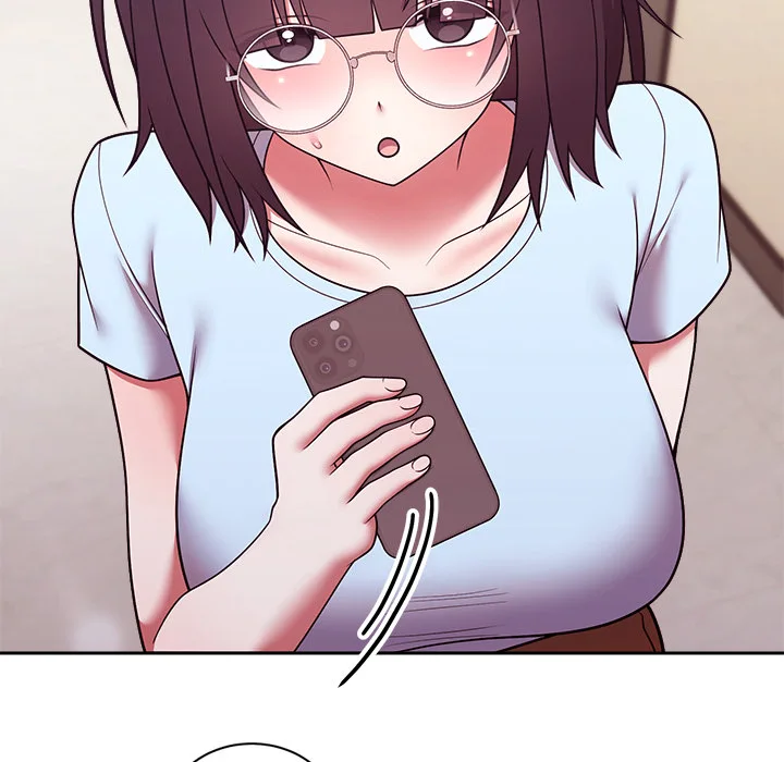 Knot My Secret (Uncensored) 156