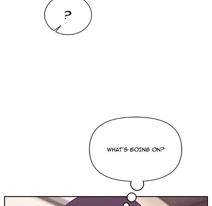 Knot My Secret (Uncensored) 157