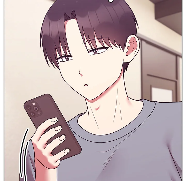 Knot My Secret (Uncensored) 158