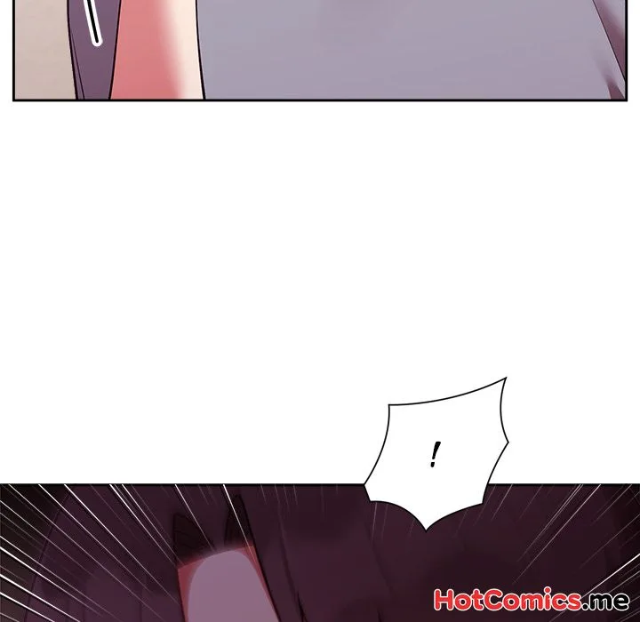 Knot My Secret (Uncensored) 159