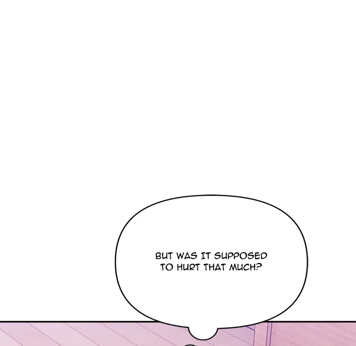 Knot My Secret (Uncensored) 17