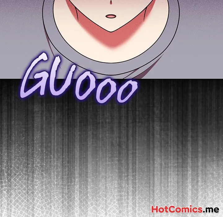 Knot My Secret (Uncensored) 164