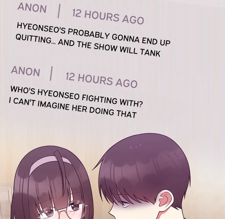 Knot My Secret (Uncensored) 166