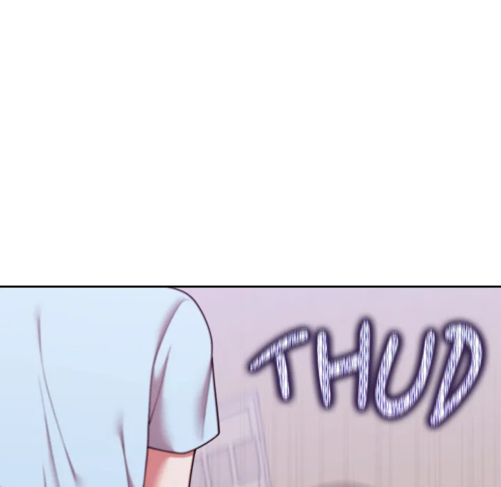 Knot My Secret (Uncensored) 168