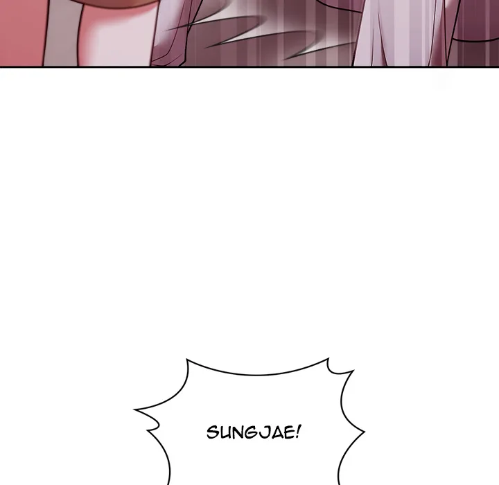 Knot My Secret (Uncensored) 170