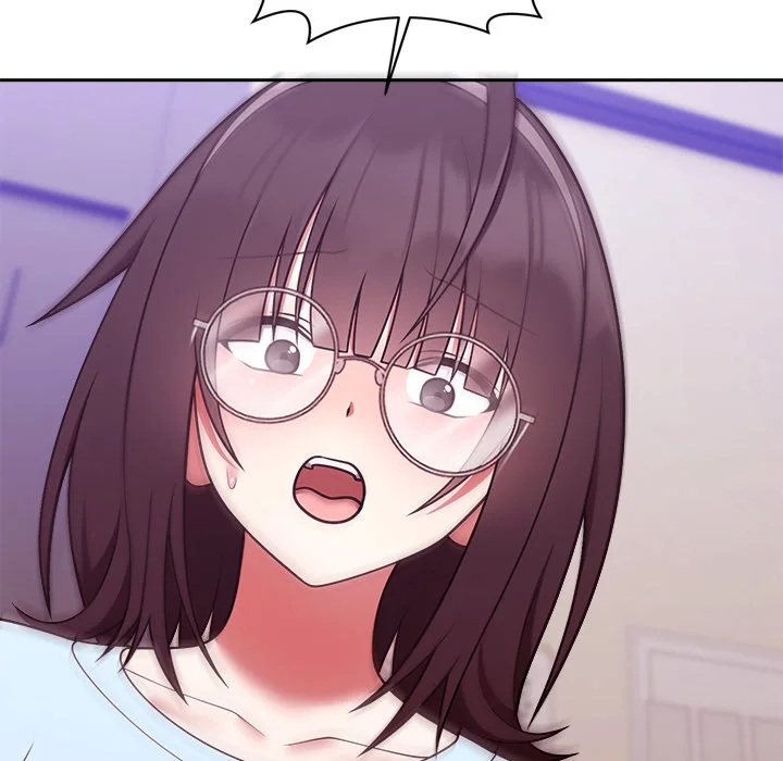 Knot My Secret (Uncensored) 171