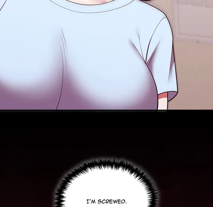 Knot My Secret (Uncensored) 172