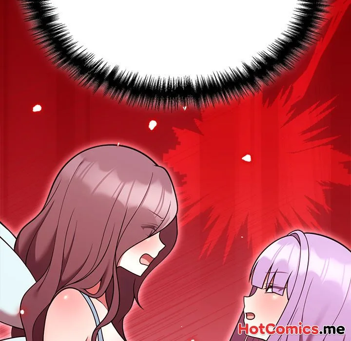 Knot My Secret (Uncensored) 174