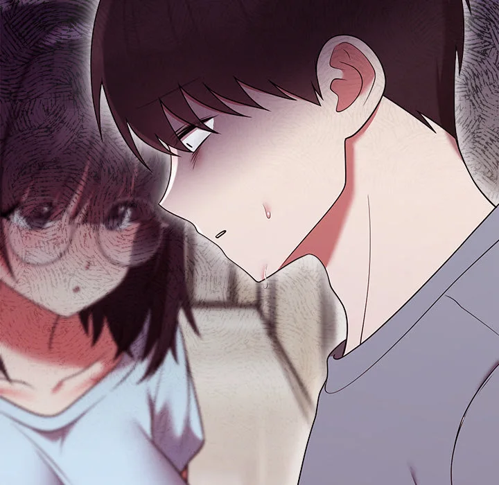 Knot My Secret (Uncensored) 177