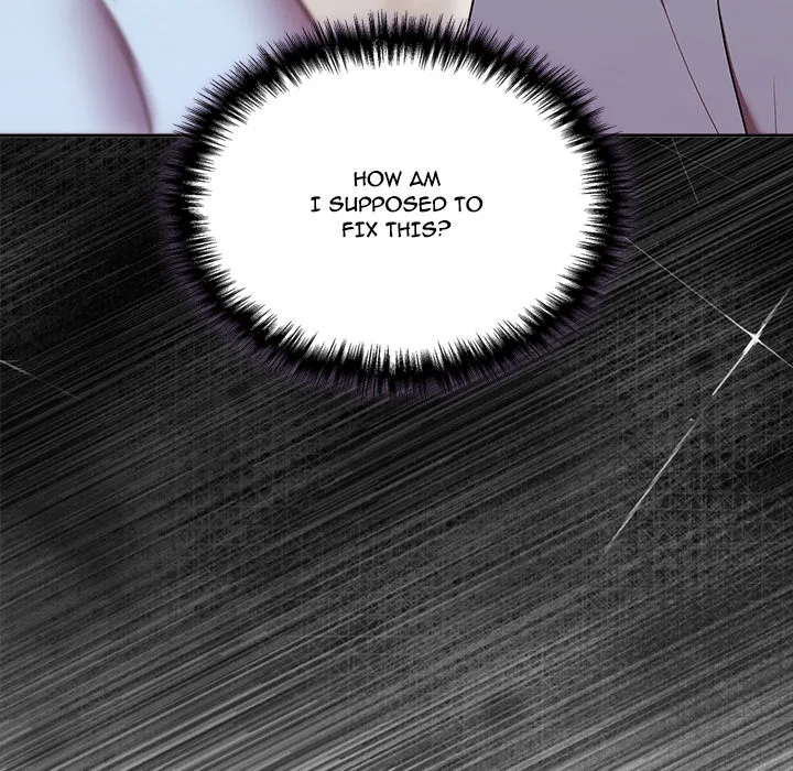 Knot My Secret (Uncensored) 178