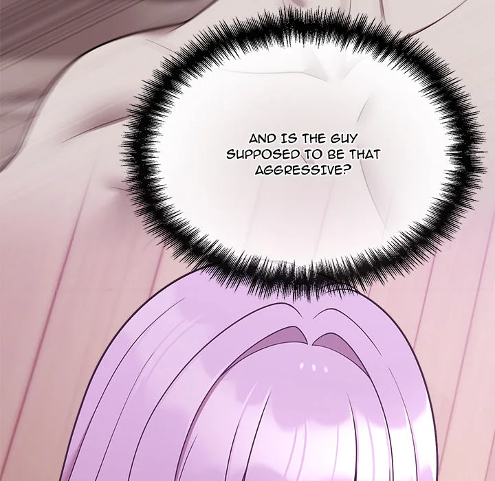 Knot My Secret (Uncensored) 21