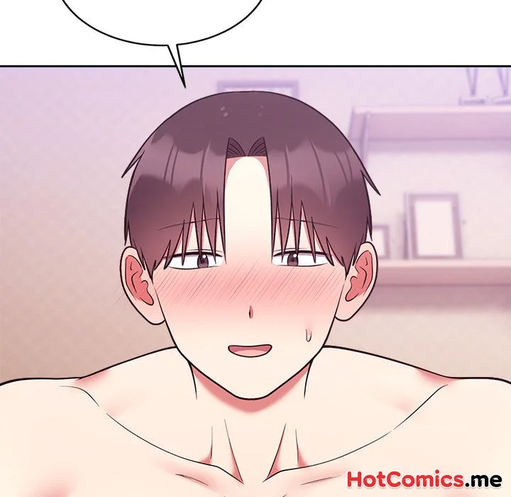 Knot My Secret (Uncensored) 24