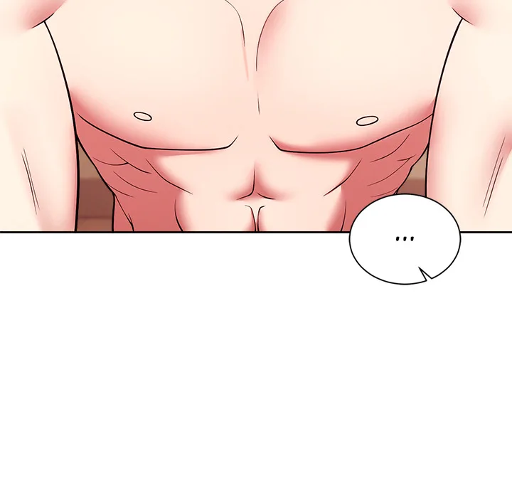 Knot My Secret (Uncensored) 25