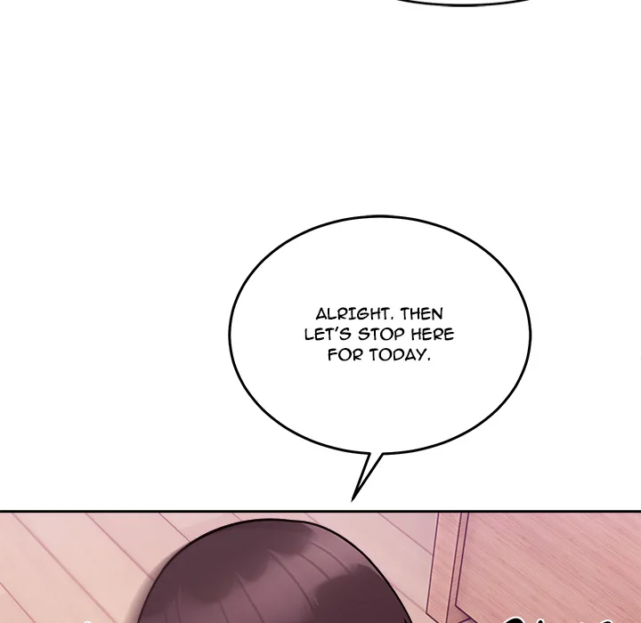 Knot My Secret (Uncensored) 28