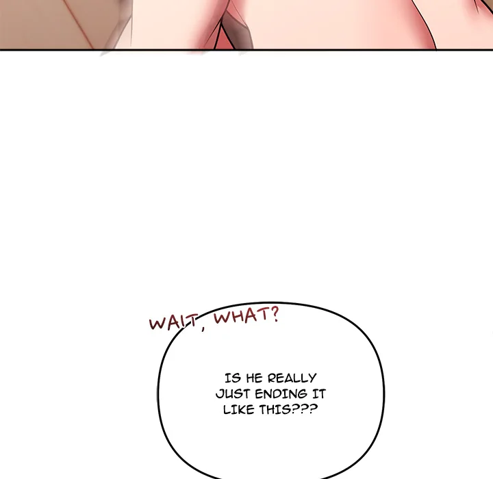 Knot My Secret (Uncensored) 30