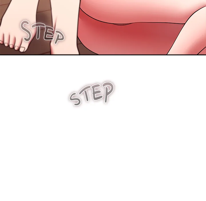 Knot My Secret (Uncensored) 32