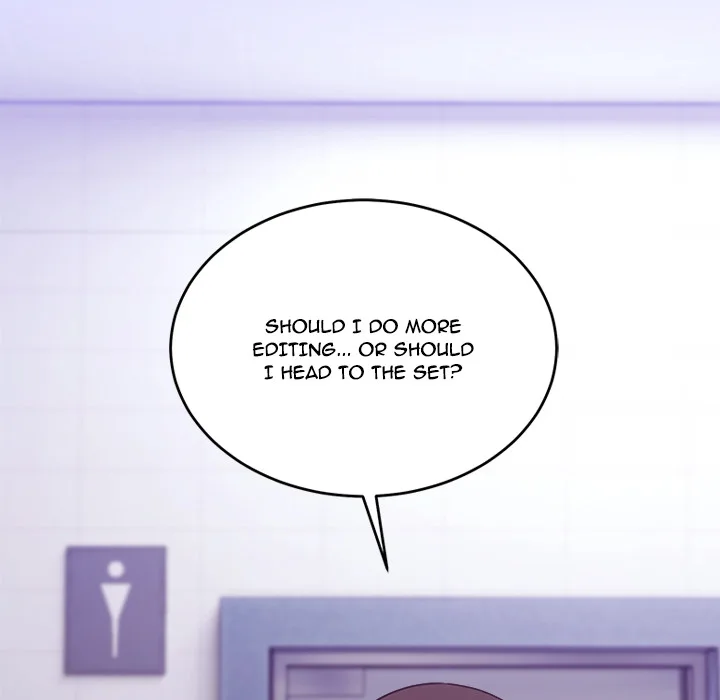 Knot My Secret (Uncensored) 36
