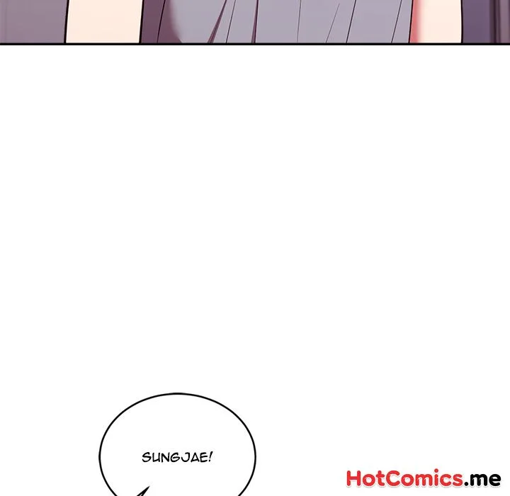 Knot My Secret (Uncensored) 38