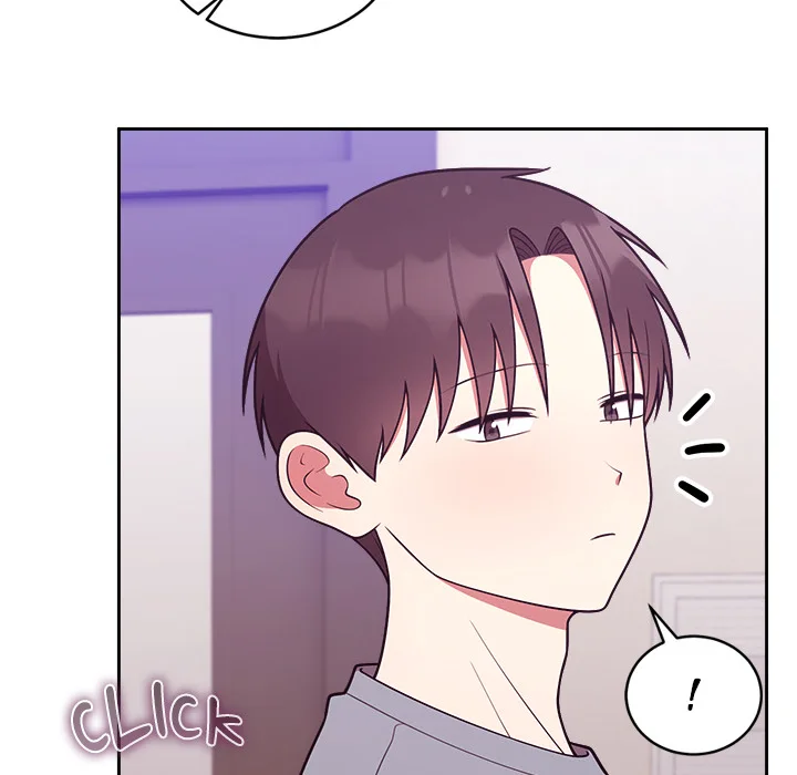 Knot My Secret (Uncensored) 39