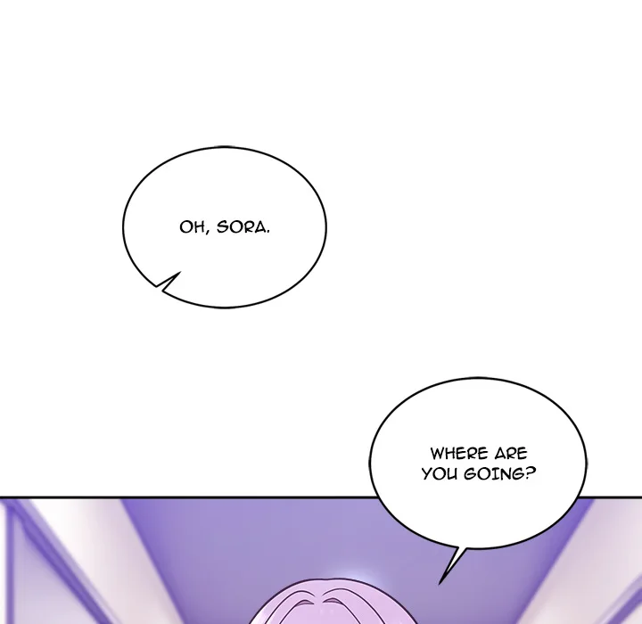 Knot My Secret (Uncensored) 41