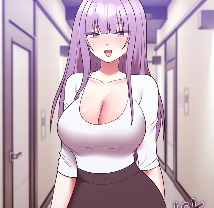 Knot My Secret (Uncensored) 42