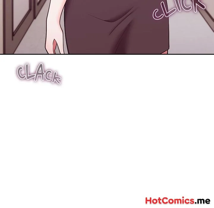 Knot My Secret (Uncensored) 43