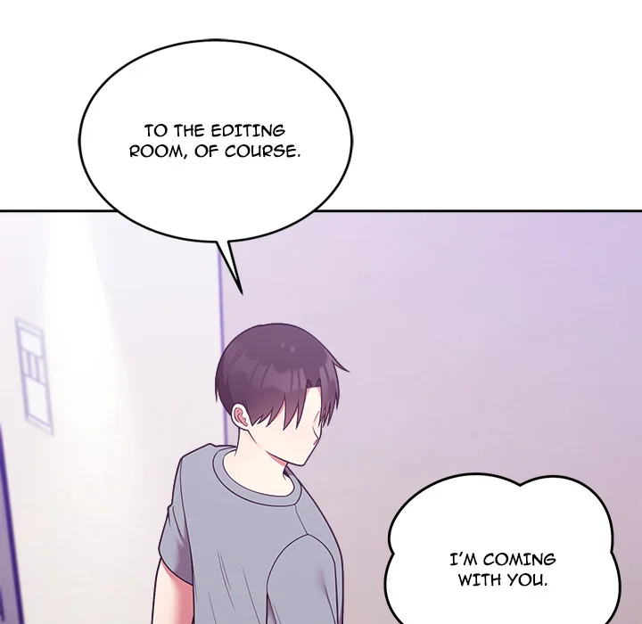 Knot My Secret (Uncensored) 44