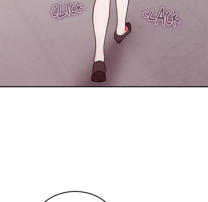 Knot My Secret (Uncensored) 46