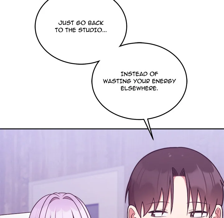 Knot My Secret (Uncensored) 47
