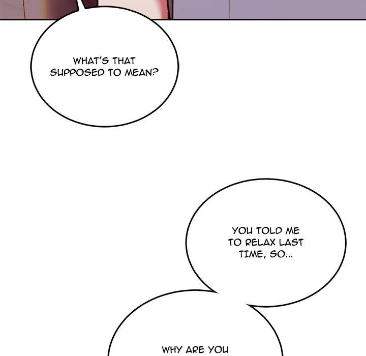 Knot My Secret (Uncensored) 49
