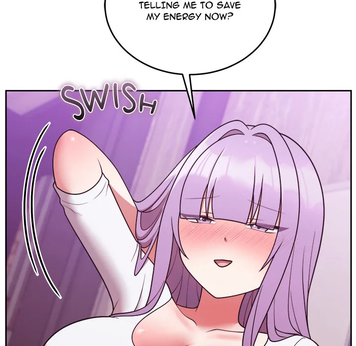 Knot My Secret (Uncensored) 50