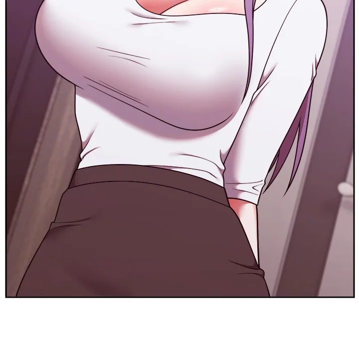 Knot My Secret (Uncensored) 51