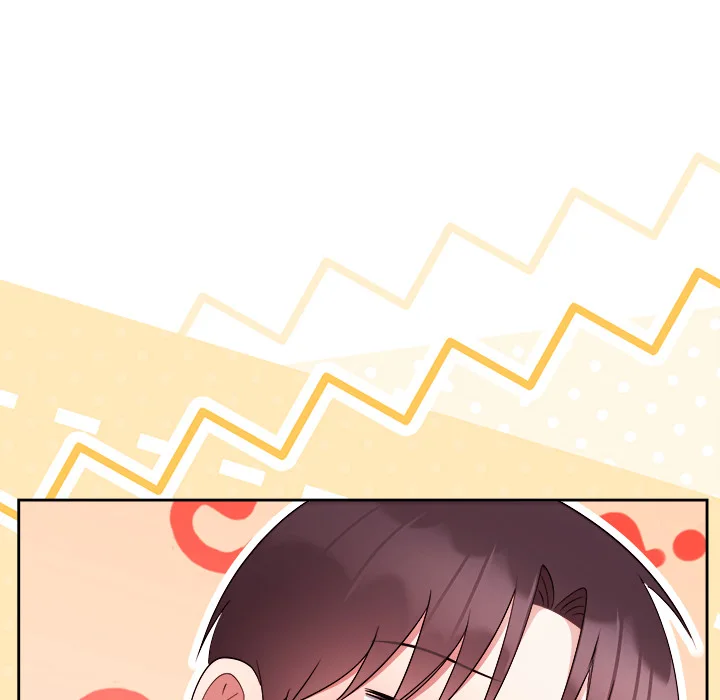 Knot My Secret (Uncensored) 52