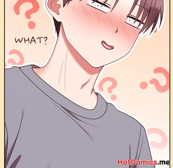 Knot My Secret (Uncensored) 53