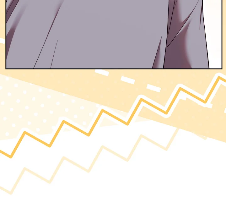 Knot My Secret (Uncensored) 54
