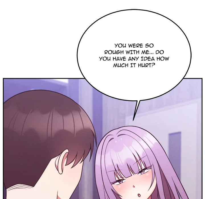 Knot My Secret (Uncensored) 55