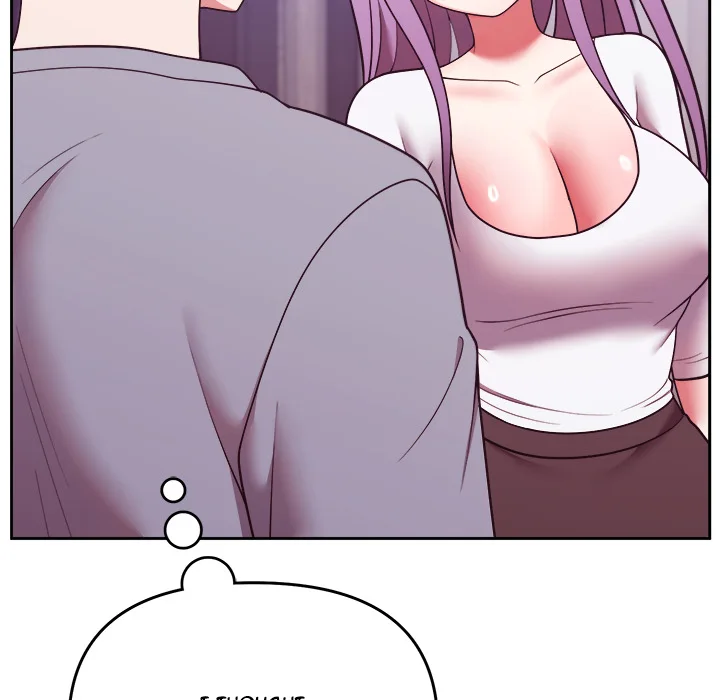 Knot My Secret (Uncensored) 56