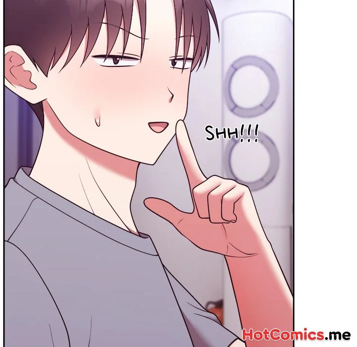 Knot My Secret (Uncensored) 58