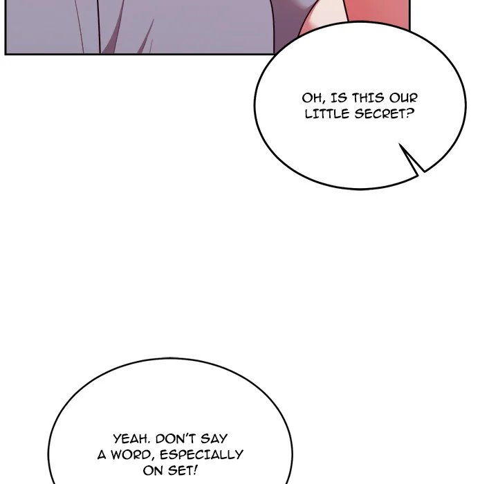Knot My Secret (Uncensored) 59