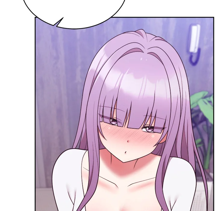 Knot My Secret (Uncensored) 60
