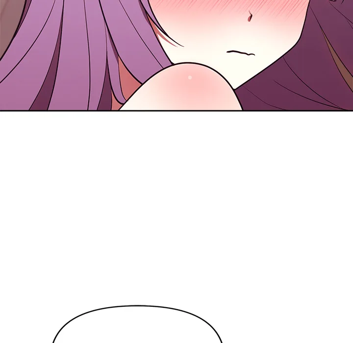 Knot My Secret (Uncensored) 7