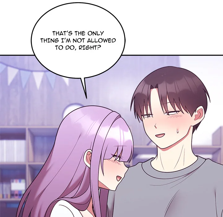 Knot My Secret (Uncensored) 62