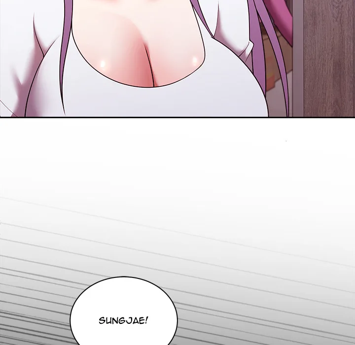 Knot My Secret (Uncensored) 66