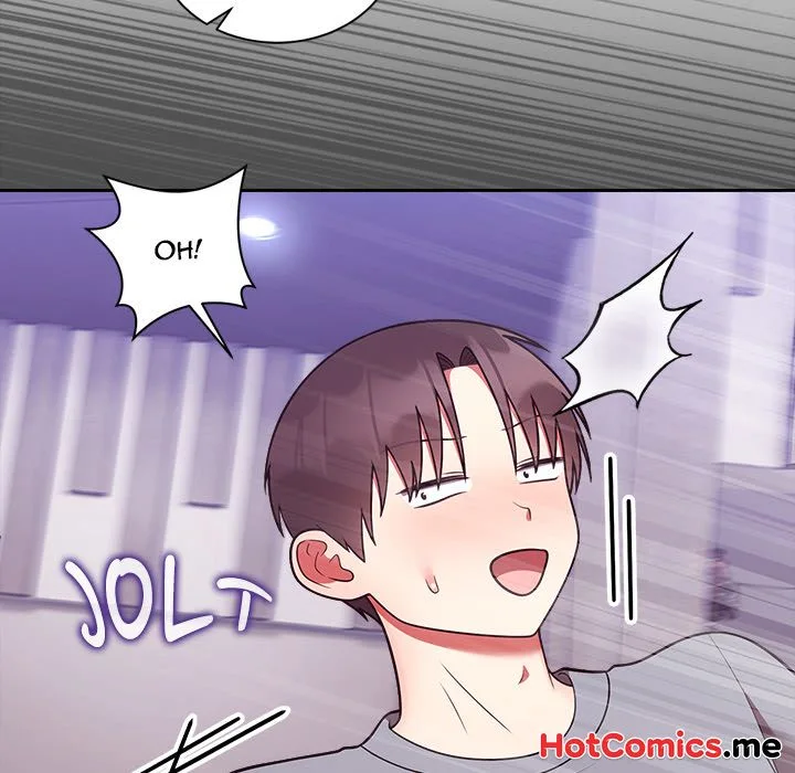 Knot My Secret (Uncensored) 67