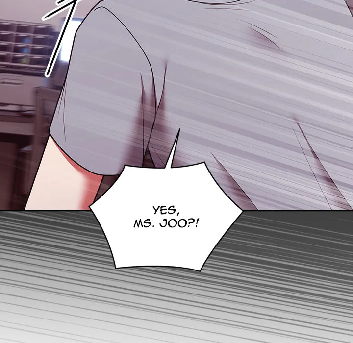 Knot My Secret (Uncensored) 68