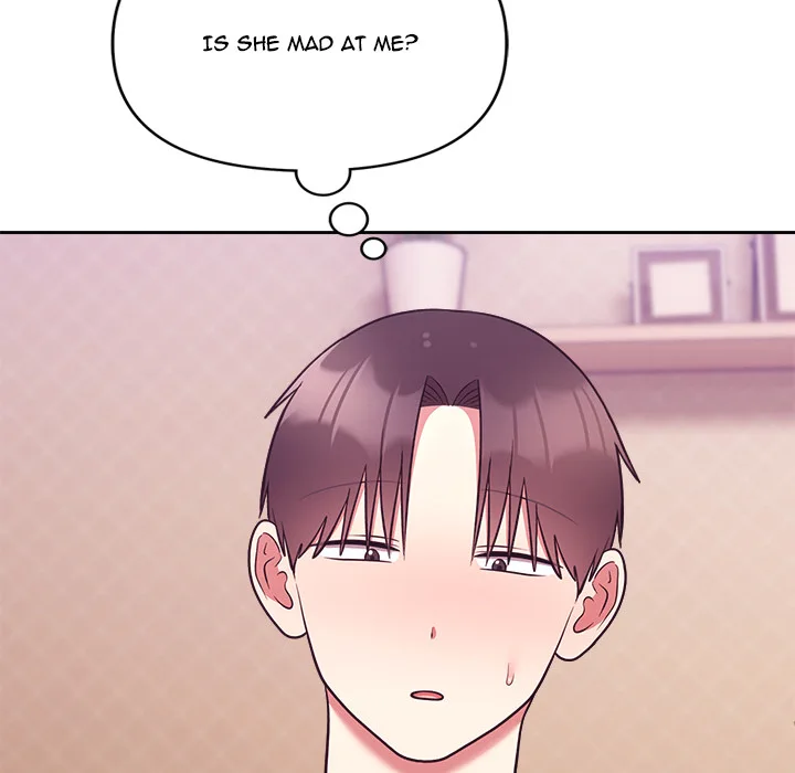 Knot My Secret (Uncensored) 8