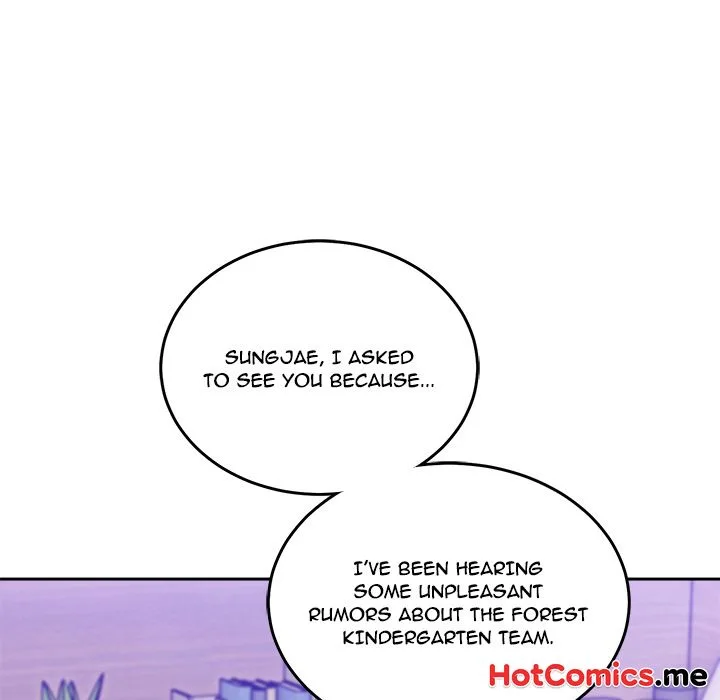 Knot My Secret (Uncensored) 72