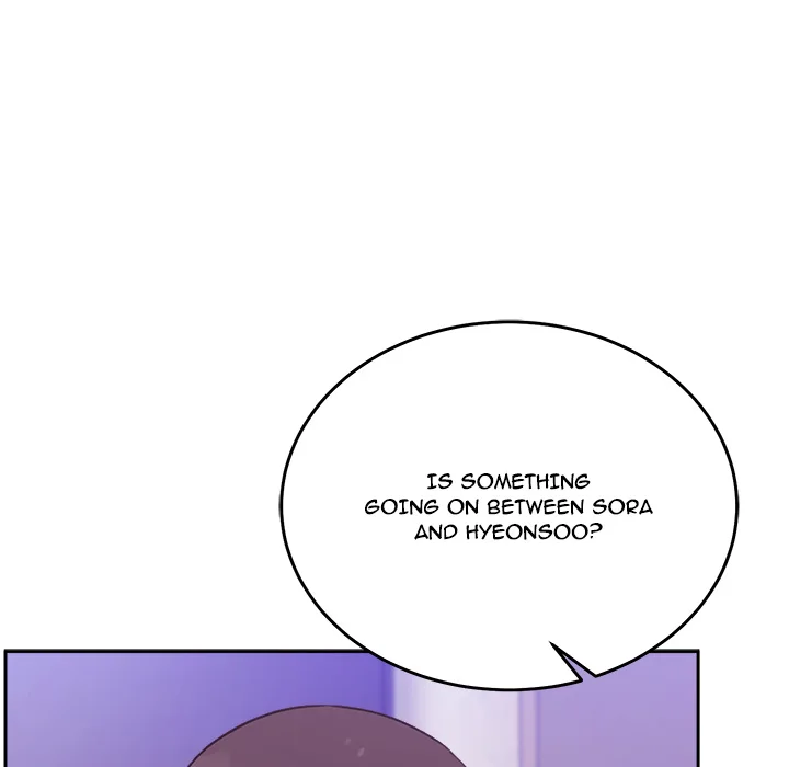 Knot My Secret (Uncensored) 75